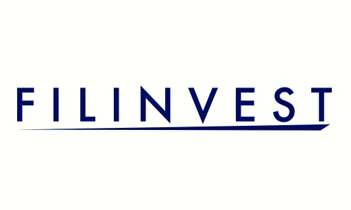 Filinvest
