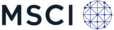 /msci