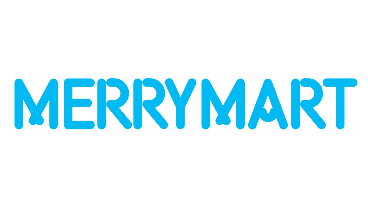Merrymart