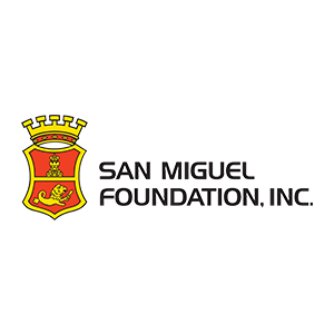 San Miguel Foundation