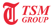 tsm