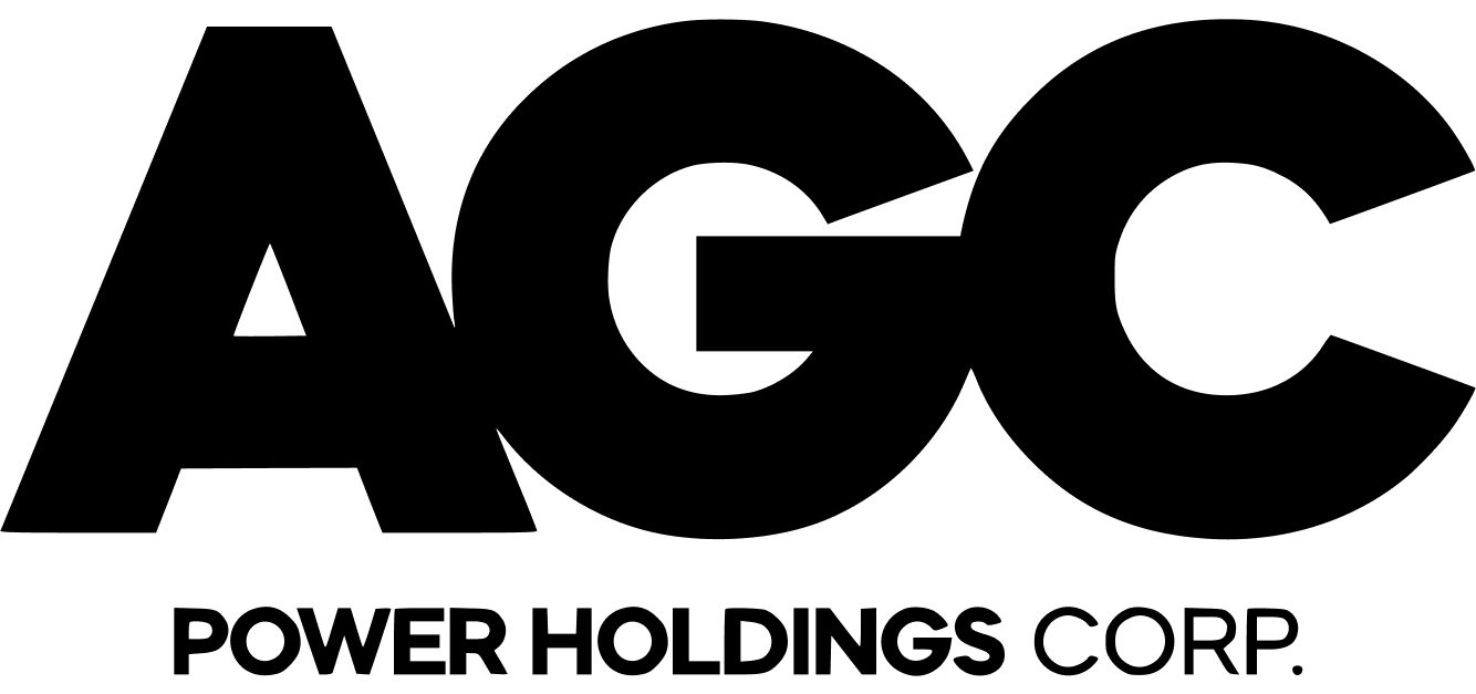 ACG