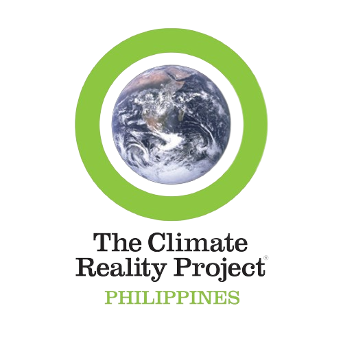 The Climate Reality Project Philippines