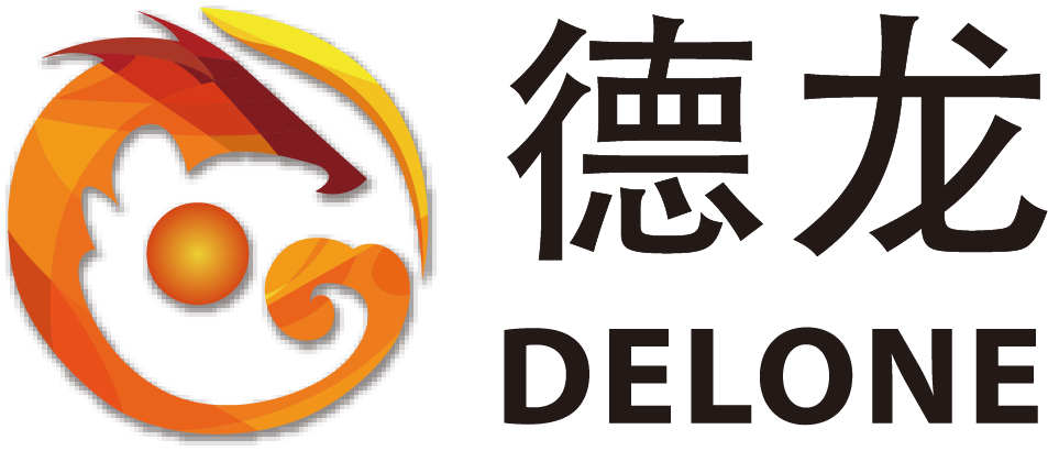 Delone Philippines Corp.