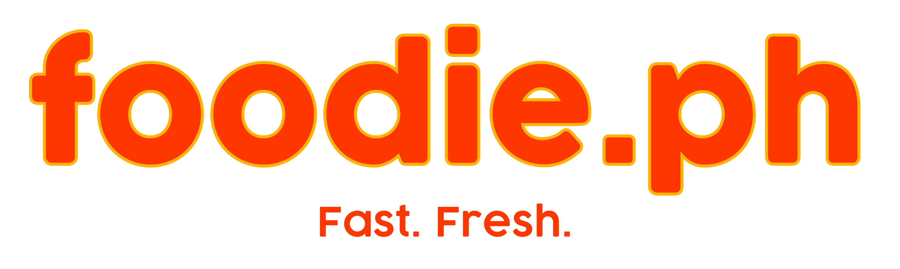 Foodie PH