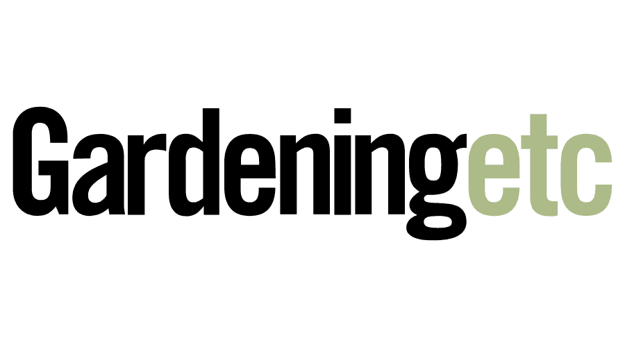 Garden ETS