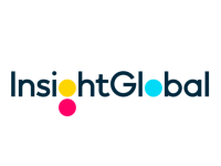 Insight Global
