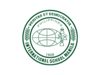 International School Manila