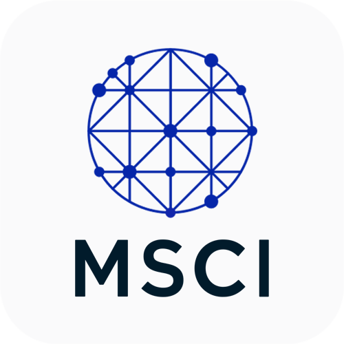 MSCI