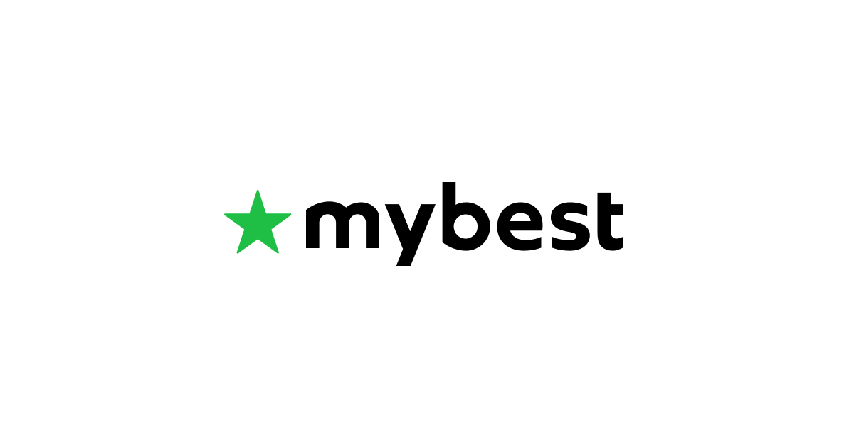 mybest