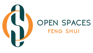 Open Spaces Feng Shui