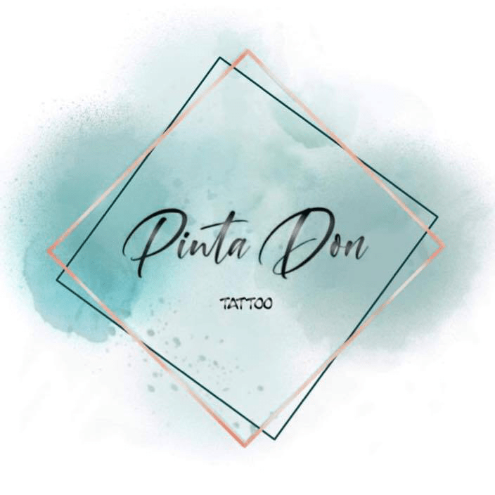 Pintadon Studio