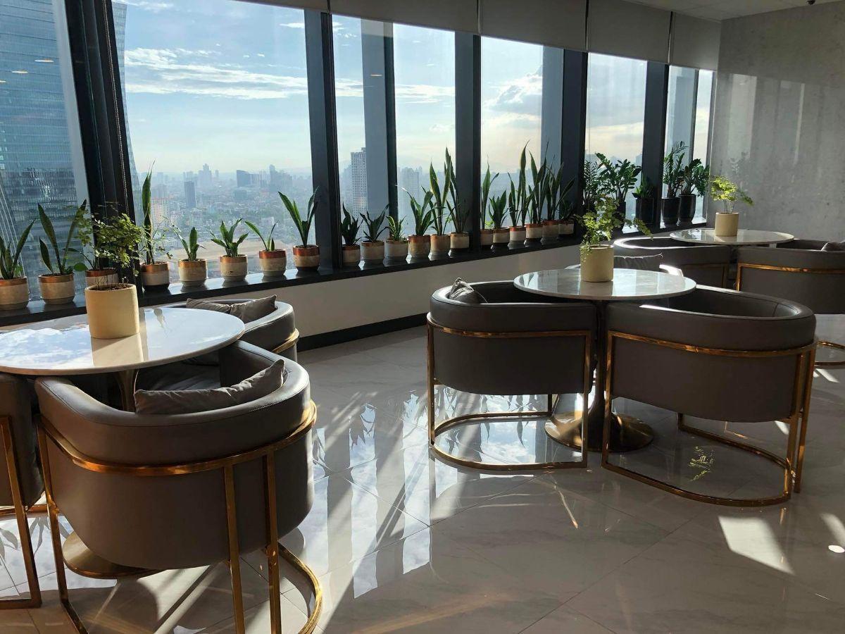 What’s the Importance of Maintaining the Plants in Your Business?