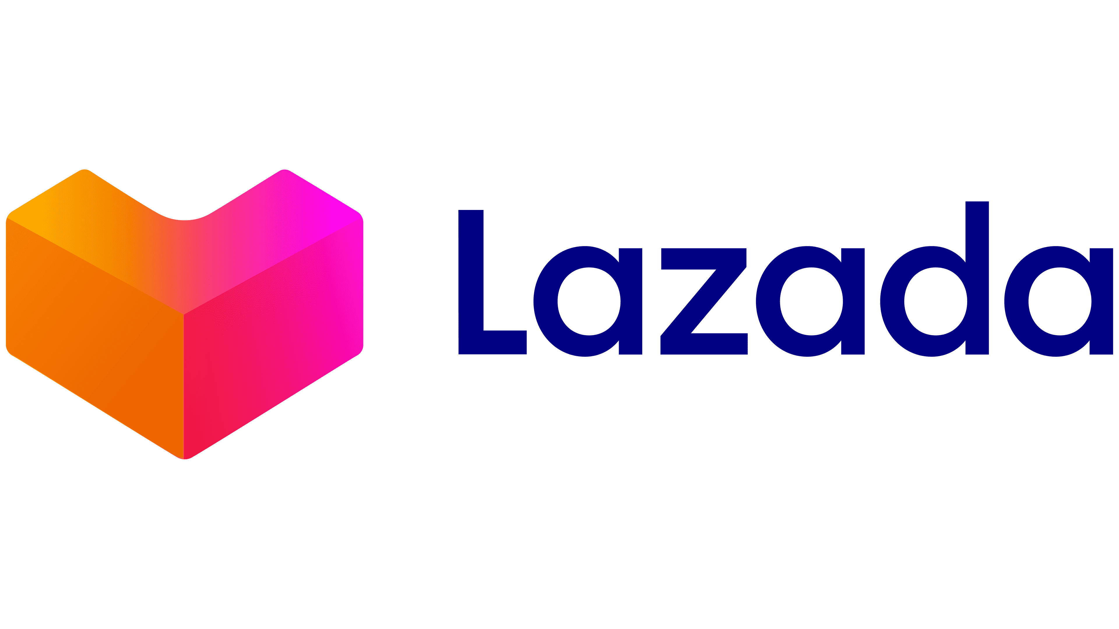 Lazada