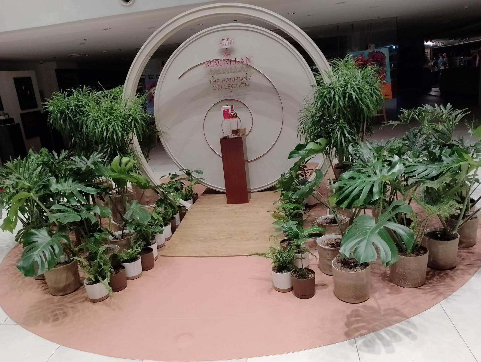 Rustans