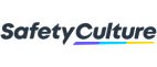 Safety Culture