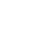 Large Corp