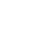 Medium Corp