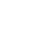 Small Corp
