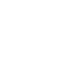SME