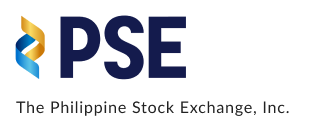 Philippine Stock Exchange