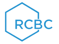RCBC