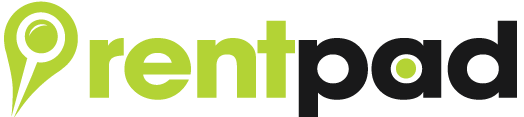 Rentpad