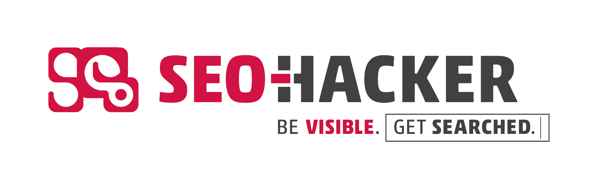 SEO Hacker
