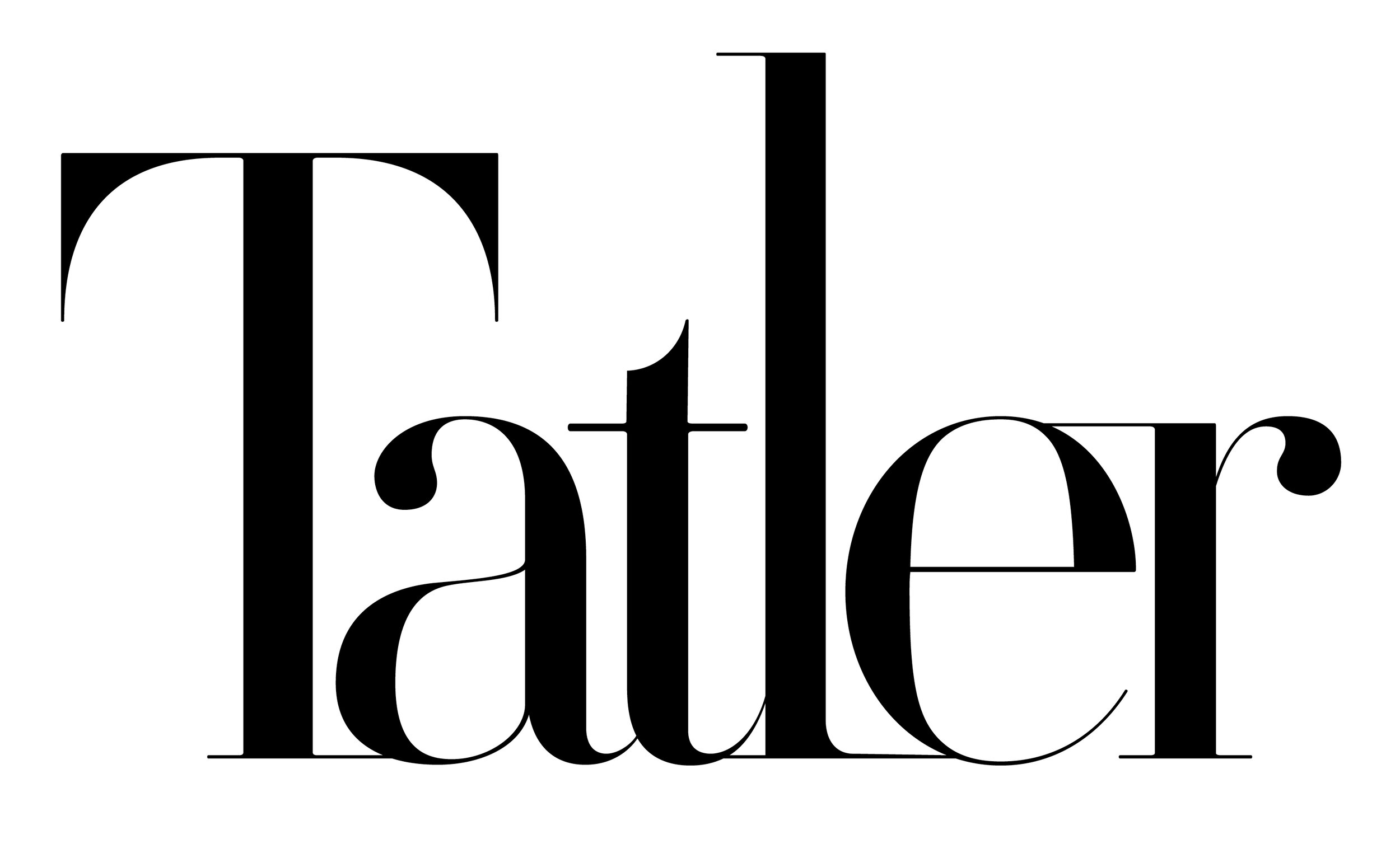 Tatler