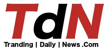 Trading Daily News
