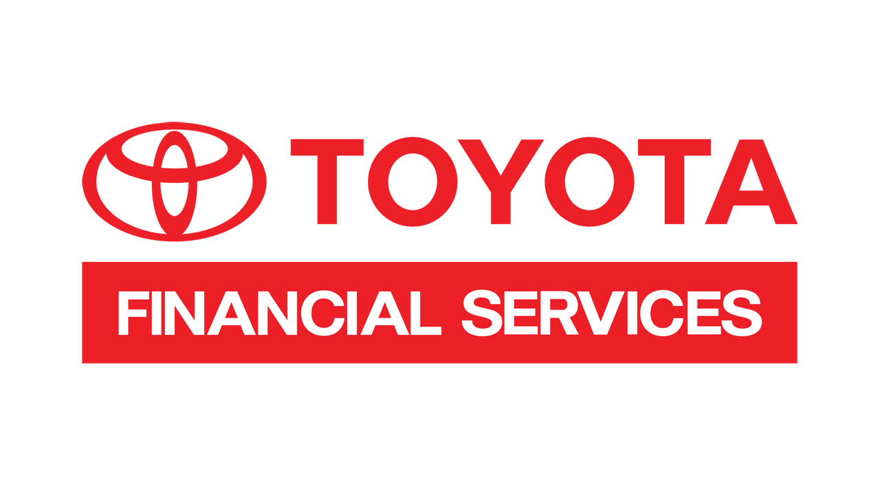 Toyota Financial Services