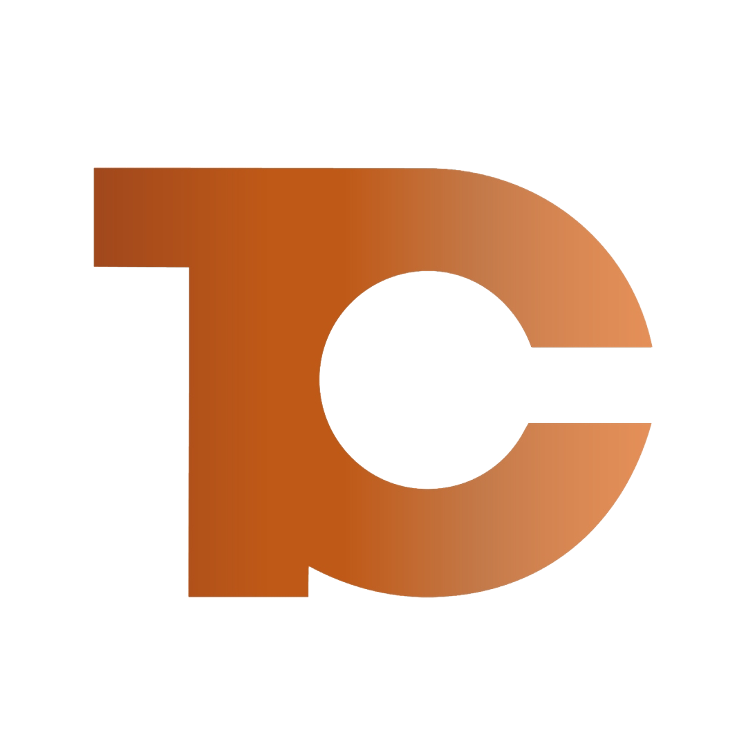 Trends and Concepts