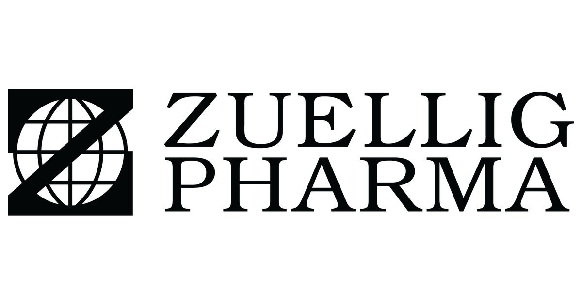 Zuellig Pharma