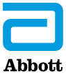 Abbott