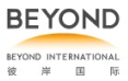 Beyond