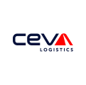 CEVA