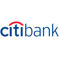 Citibank