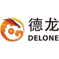 Delone