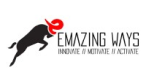Emazing Ways