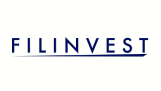 Filinvest
