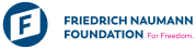 Friedrich Naumann Foundation