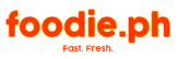 Foodie.ph