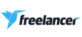 Freelancer