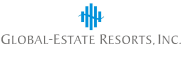 Global Estates Resorts