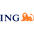 ING