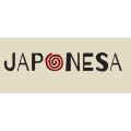 Japonesa
