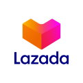 Lazada
