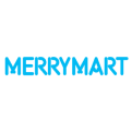Merrymart