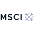 MSCI