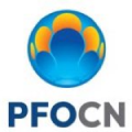 PFOCN